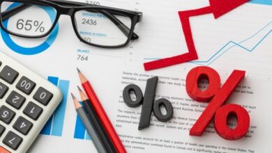 Business leaders seek to break e tax deadlock