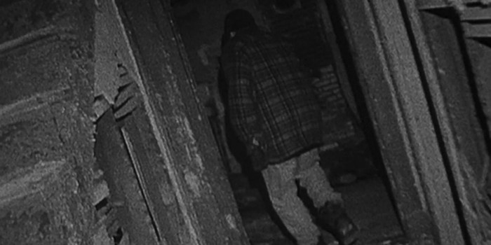 Witch blair project 1999 footage eduardo interview episode found podcast sánchez movie New blair witch footage scares up link between hollywood and cyberspace