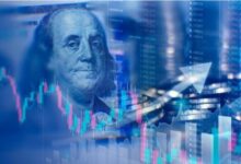 Usabancshares com to launch b2b bank