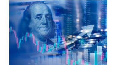 Usabancshares com to launch b2b bank