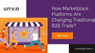 U k b2b marketplace launches u s site