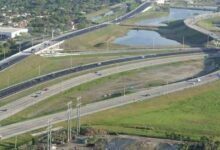 Host marriott get2net wire florida turnpike