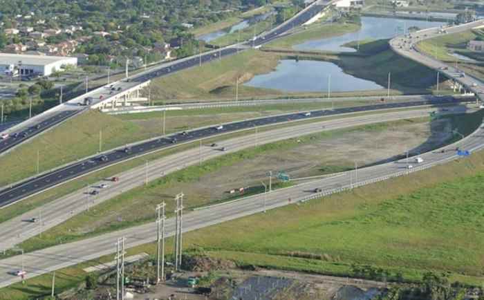 Host marriott get2net wire florida turnpike