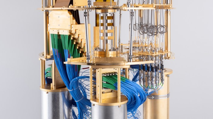 Ibm att forge new e commerce alliance