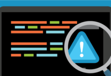 Microsoft confronts security hole