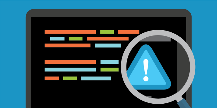 Microsoft confronts security hole