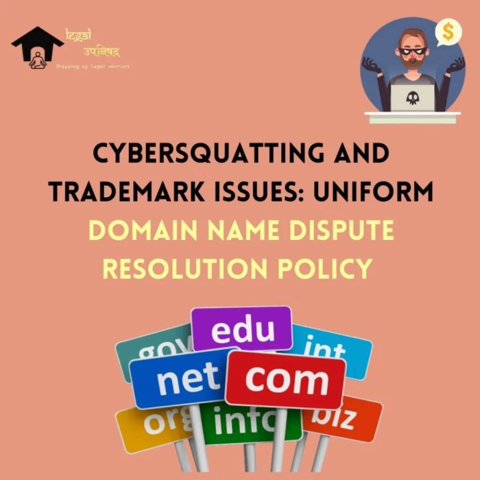 Register com offers corporate cyber squatting shield