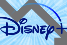 Disney wins reprieve in go logo dispute