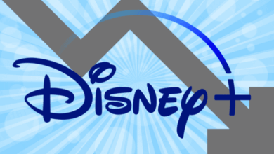 Disney wins reprieve in go logo dispute