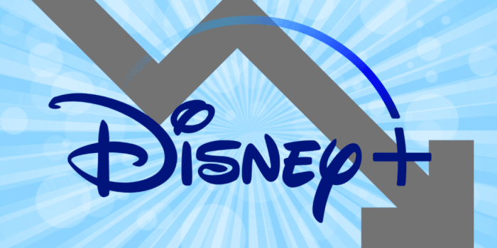 Disney wins reprieve in go logo dispute