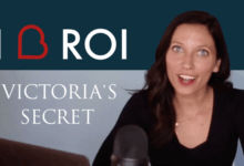 Advertisement adapted