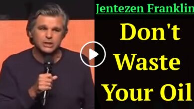 Dont waste your y2k experiences says insight