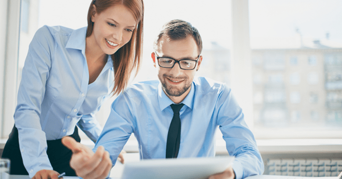 Dutch bank takes stake in asian b2b e commerce