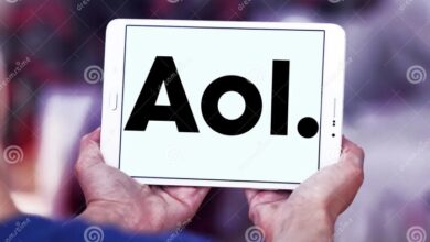 Aol strikes monster deal