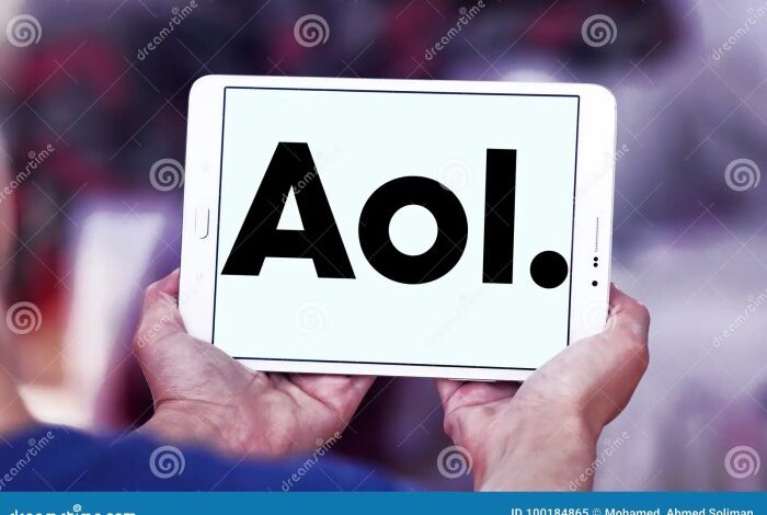 Aol strikes monster deal