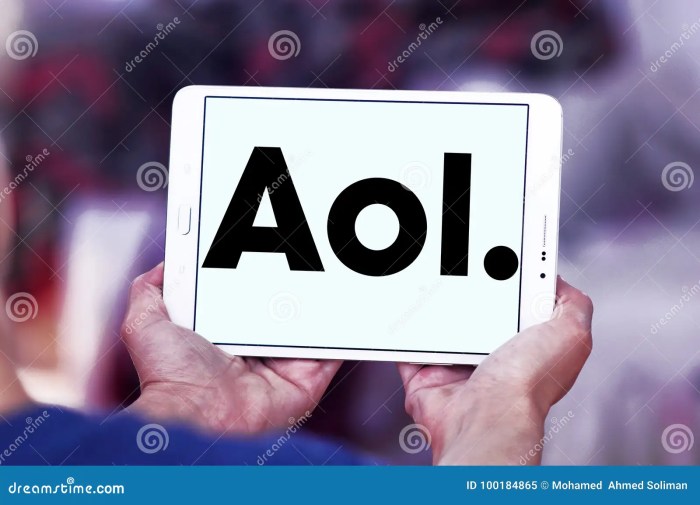 Aol strikes monster deal