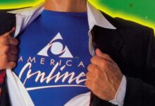 Aol rolls out new shopping destination