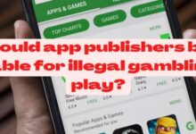 Online gambling site settles california investigation