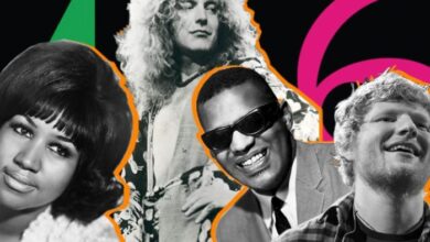 Cdnow atlantic records team with microsoft on digital music offerings