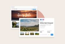 New site to offer information to highest bidder