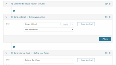 B2b network to automate upc product information