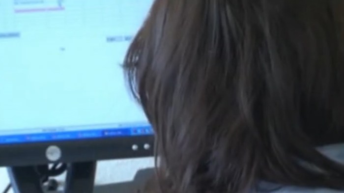 Jupiter reports holiday online shopping complaints