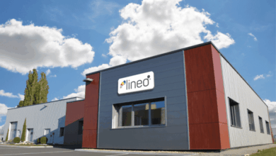 Indochina access internet countries tours remote areas likely vang vieng vientiane tourist rural less found but like