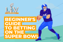 Dot coms betting big bucks on super bowl sunday