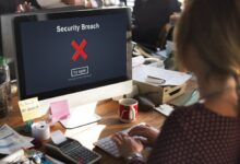 New security tool aims to sniff out hackers