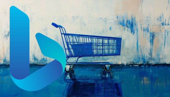 Livestream influencermarketinghub hosts interaction consumers environment Juno muscles into online mall crowd