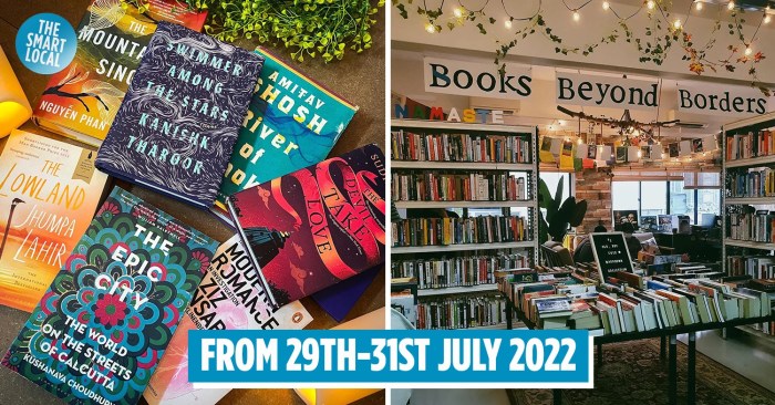 Borders com to make books on demand
