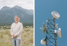 Gte sues cable companies over high speed internet access