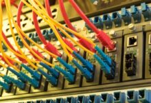 Diversinet adds digital permissions for wireless e commerce