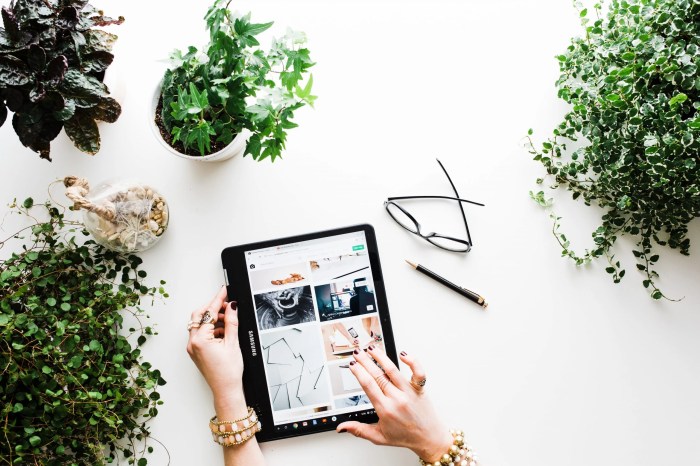 Hastings expands e commerce presence