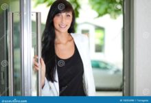 Opensales opens door to free e commerce