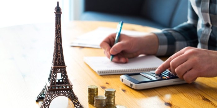Travelocitys sales soar high