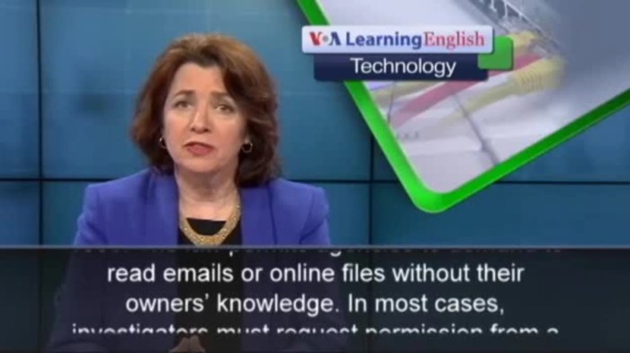 Microsoft to face class action suit