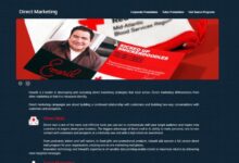 Econgo to host co branded web stores