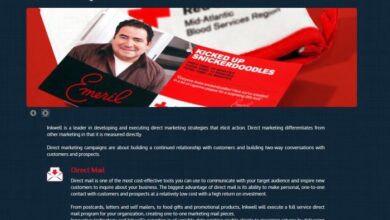 Econgo to host co branded web stores