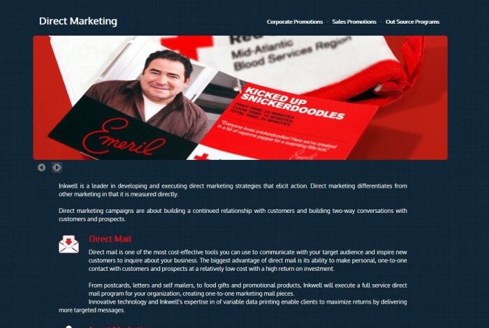 Econgo to host co branded web stores