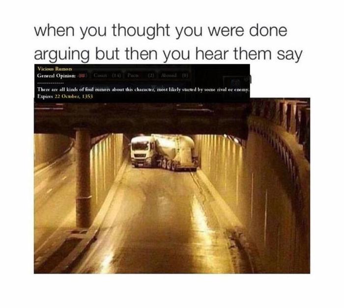 Autoweb adds allies in duel with autobytel