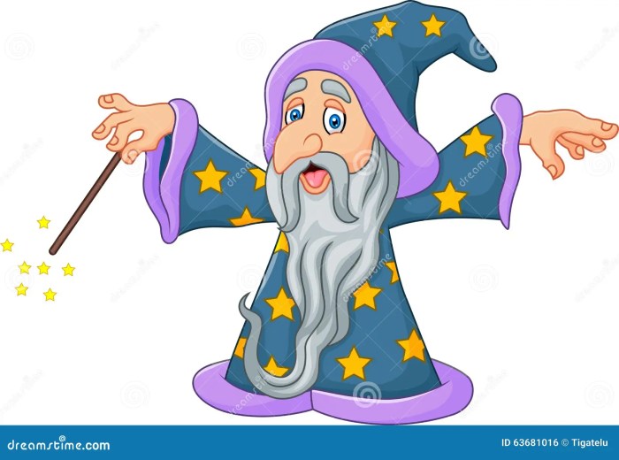 E commerce times blodget waves his magic wand