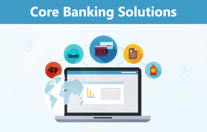 Comerica banking login account Cbs takes first majority stake in web portal