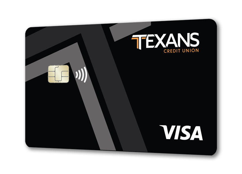 Cash rewards go online