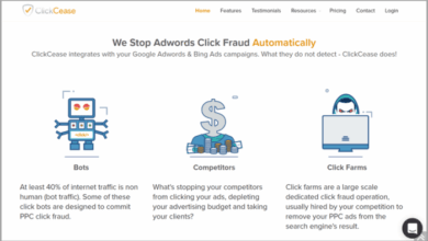 Doubleclick attempts to save face after privacy debacle