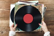 Columbia house swallows up cdnow