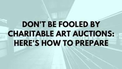 Liautaud jimmy john leslie charity