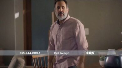 Mp3 com cox dial up new net radio venture