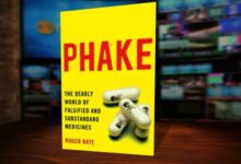 Study internet pharmacies are expensive and unsafe