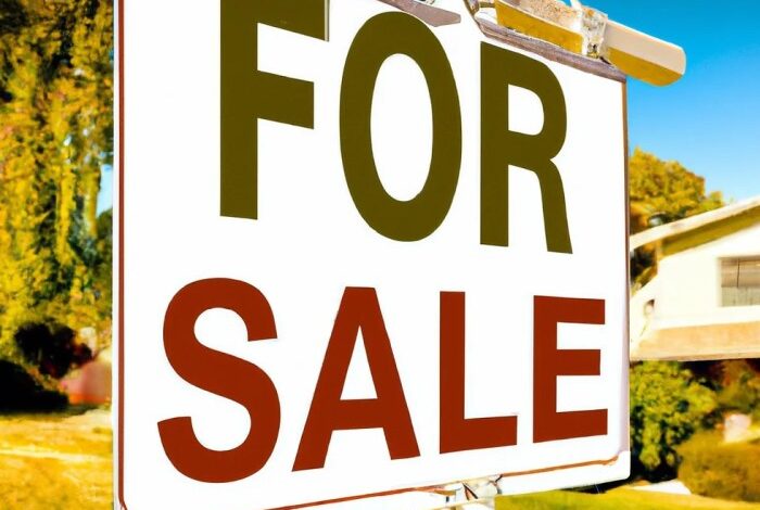 Ubid forms business auction alliance